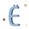 Эмодзи Шрифт HD