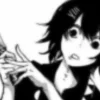 Juuzou Suzuya | Tokyo Ghoul