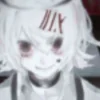 Эмодзи Juuzou Suzuya | Tokyo Ghoul