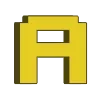 Шрифт