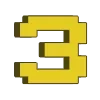 Эмодзи Шрифт