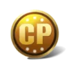 Activision