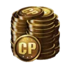 Эмодзи Activision