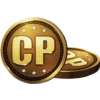 Эмодзи Activision
