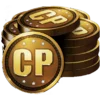 Эмодзи Activision