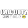 Эмодзи Activision