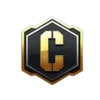 Эмодзи Activision