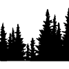 Dividers