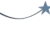 Эмодзи Луна