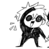 Эмодзи Random