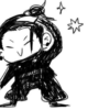 Эмодзи Random