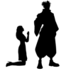 Эмодзи Random