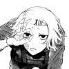 Эмодзи Random