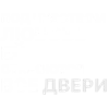 Эмодзи Music text