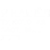 Эмодзи Music text