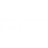 Эмодзи Music text