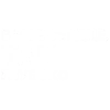 Эмодзи Music text