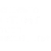 Эмодзи Music text