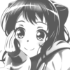 Эмодзи BanG Dream