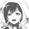 Эмодзи BanG Dream