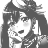 Эмодзи BanG Dream