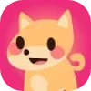 adopt me stickers pt. 1