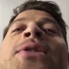 Эмодзи Supernatural
