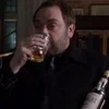 Эмодзи Supernatural