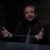 Эмодзи Supernatural