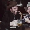 Эмодзи Supernatural
