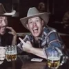 Эмодзи Supernatural