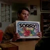 Эмодзи Supernatural