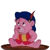 Disneys Adventures of the Gummi Bears