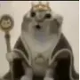 Эмодзи аэъ