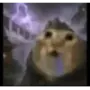 Эмодзи аэъ