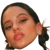 Mixed