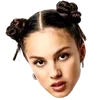 Эмодзи Mixed