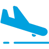 Эмодзи Avia