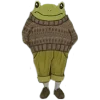 goblincore