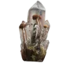 Эмодзи goblincore