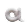 alphabet 2