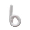Эмодзи alphabet 2