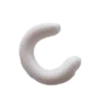 Эмодзи alphabet 2