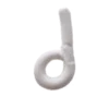 Эмодзи alphabet 2