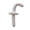 Эмодзи alphabet 2