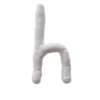 Эмодзи alphabet 2