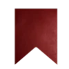 olive, chocolate, burgundy