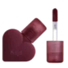 Эмодзи olive, chocolate, burgundy
