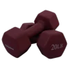 Эмодзи olive, chocolate, burgundy