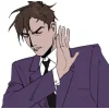 WilliamAfton
